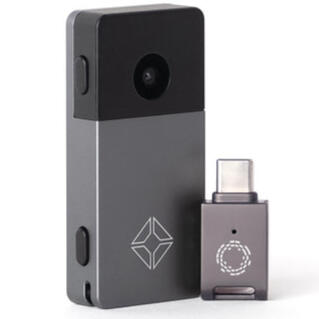 Blockstream