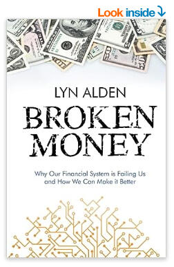 https://www.lynalden.com/broken-money/