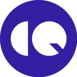 CryptoQuant