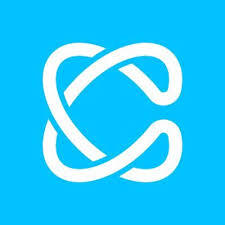 Coinledger