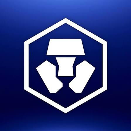 CryptoCom