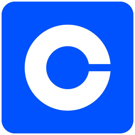 Coinbase Advanced