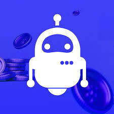 Coinrule