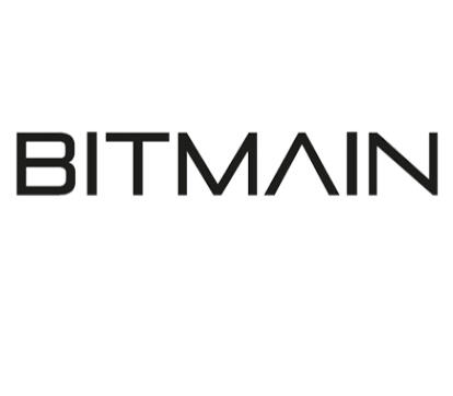 Bitmain