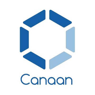Canaan