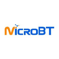 MicroBT