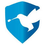 https://m.peckshield.com/