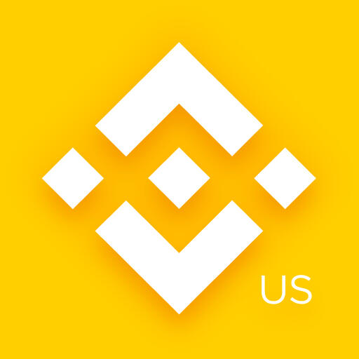 Binance
